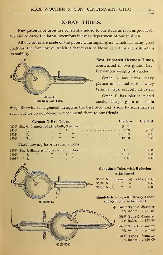 electricalbatter00maxw_Page_11