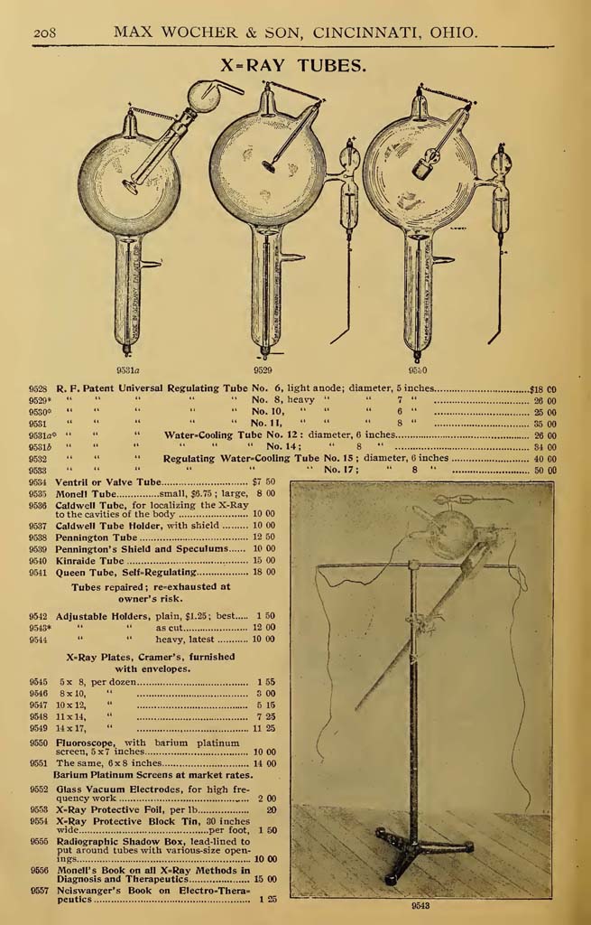 electricalbatter00maxw_Page_12