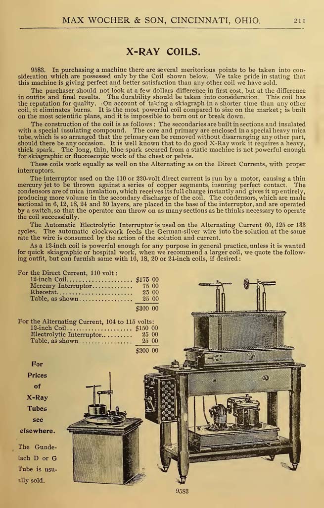 electricalbatter00maxw_Page_15