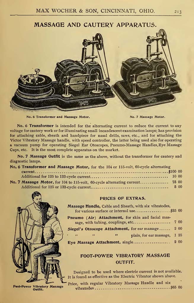 electricalbatter00maxw_Page_17