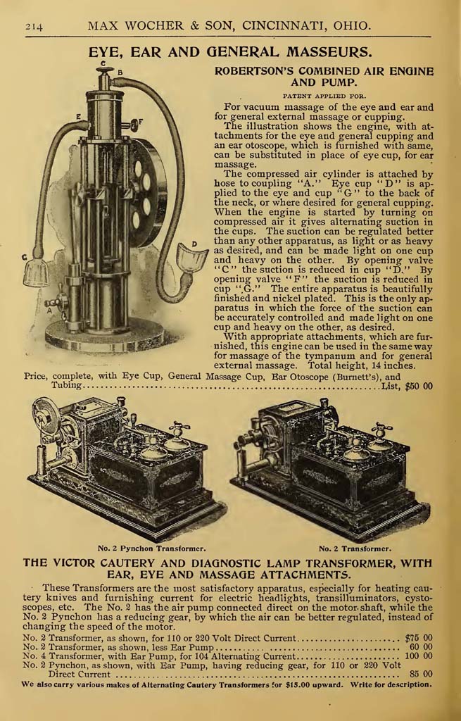 electricalbatter00maxw_Page_18