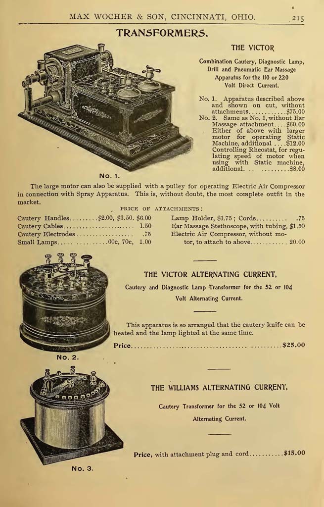 electricalbatter00maxw_Page_19