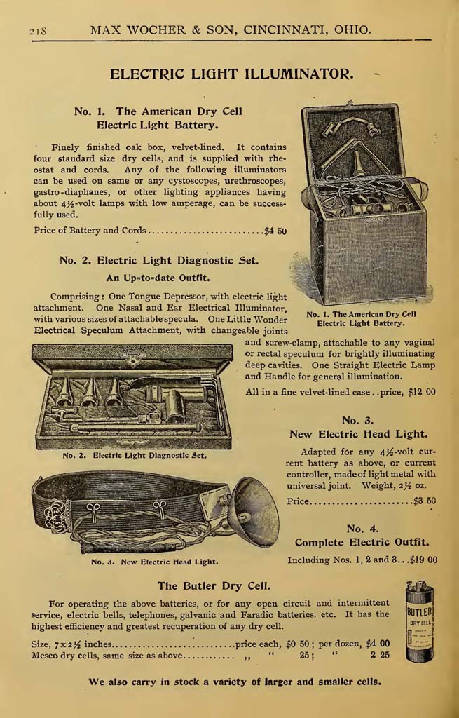 electricalbatter00maxw_Page_22