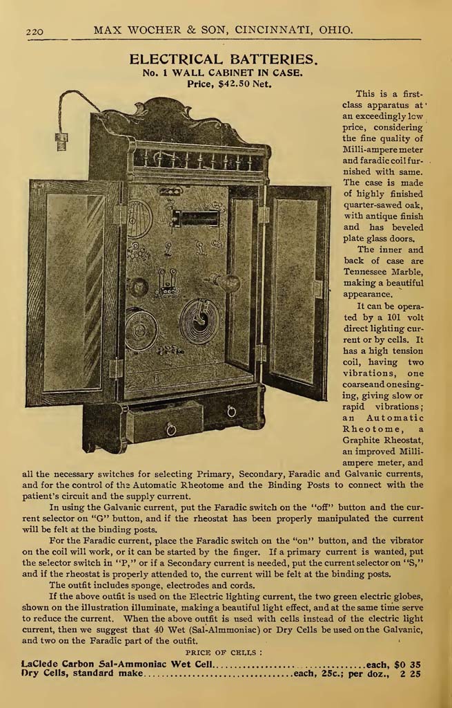 electricalbatter00maxw_Page_24