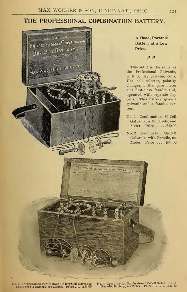 electricalbatter00maxw_Page_25