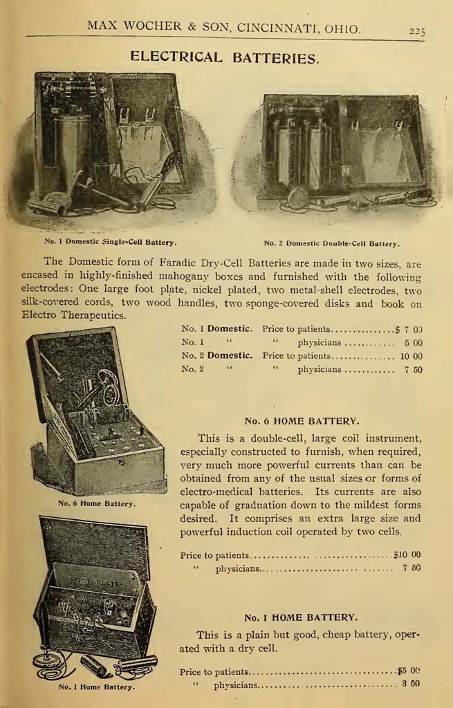 electricalbatter00maxw_Page_29