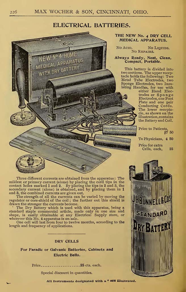 electricalbatter00maxw_Page_30