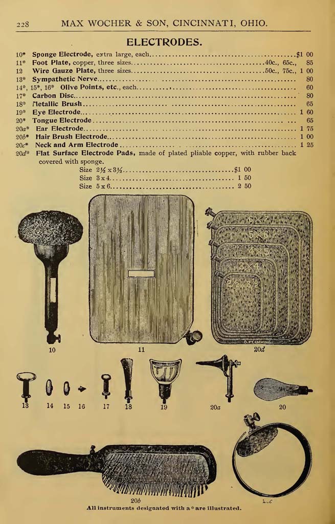 electricalbatter00maxw_Page_32