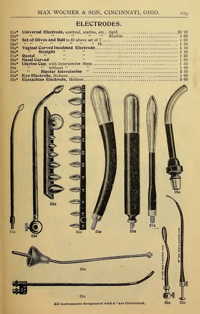 electricalbatter00maxw_Page_33