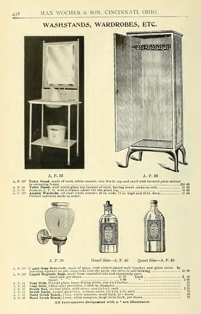 highgradehospita00woch_Page_046