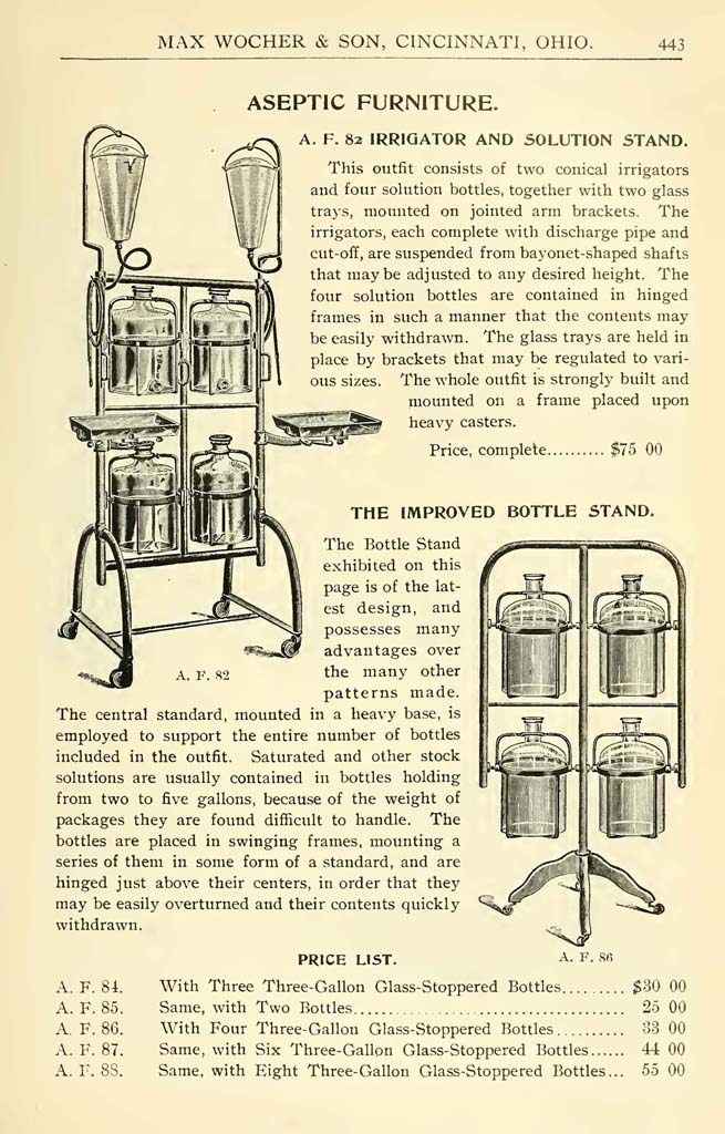 highgradehospita00woch_Page_051