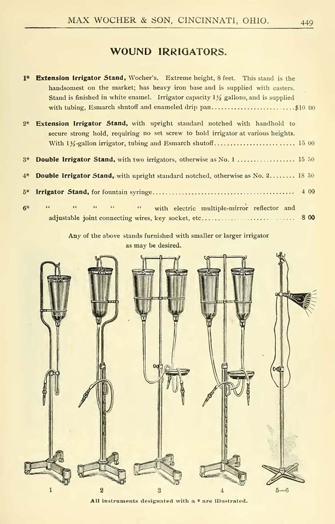 highgradehospita00woch_Page_057