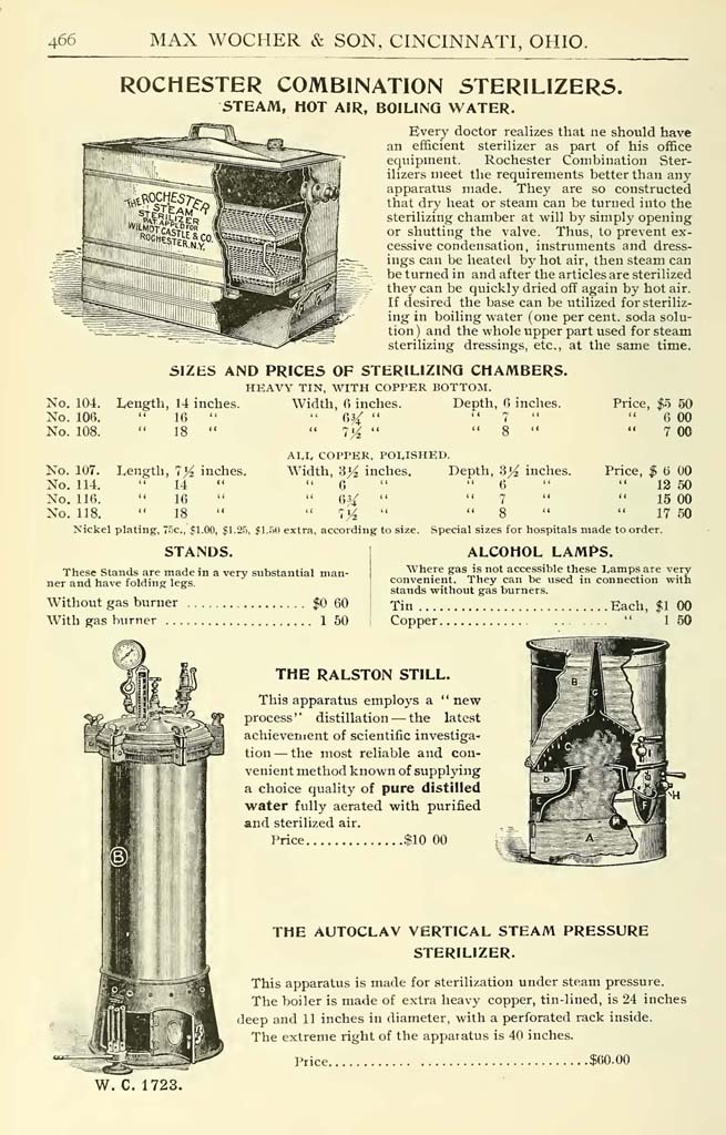 highgradehospita00woch_Page_074