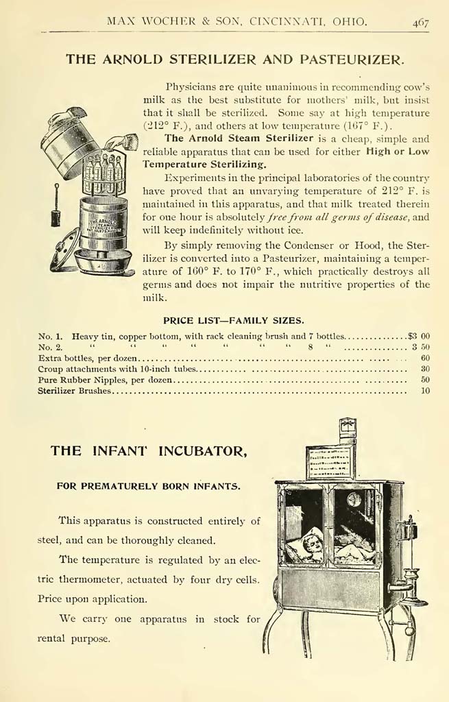 highgradehospita00woch_Page_075