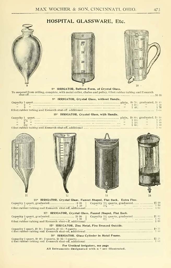 highgradehospita00woch_Page_081