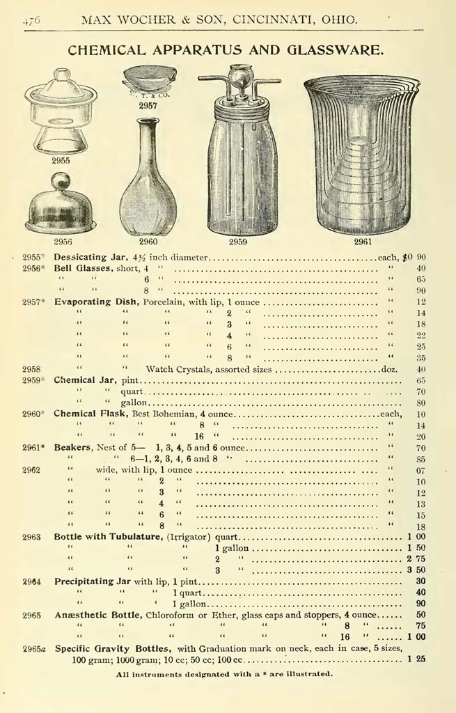 highgradehospita00woch_Page_084