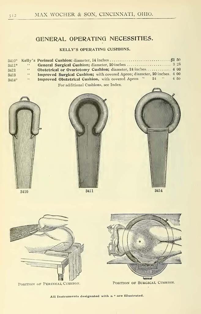 highgradehospita00woch_Page_120