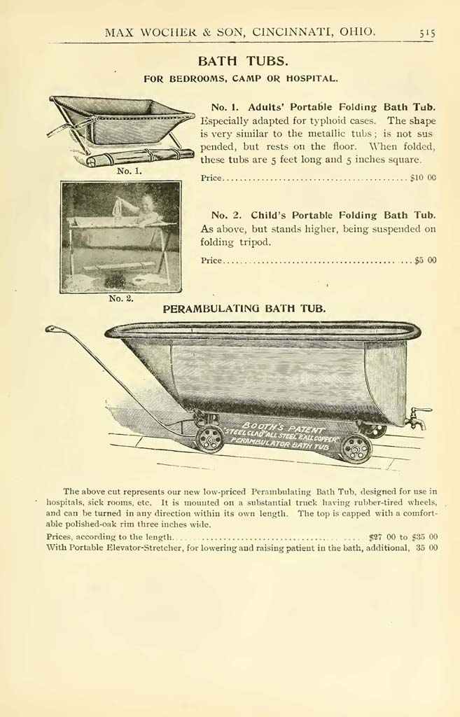 highgradehospita00woch_Page_123