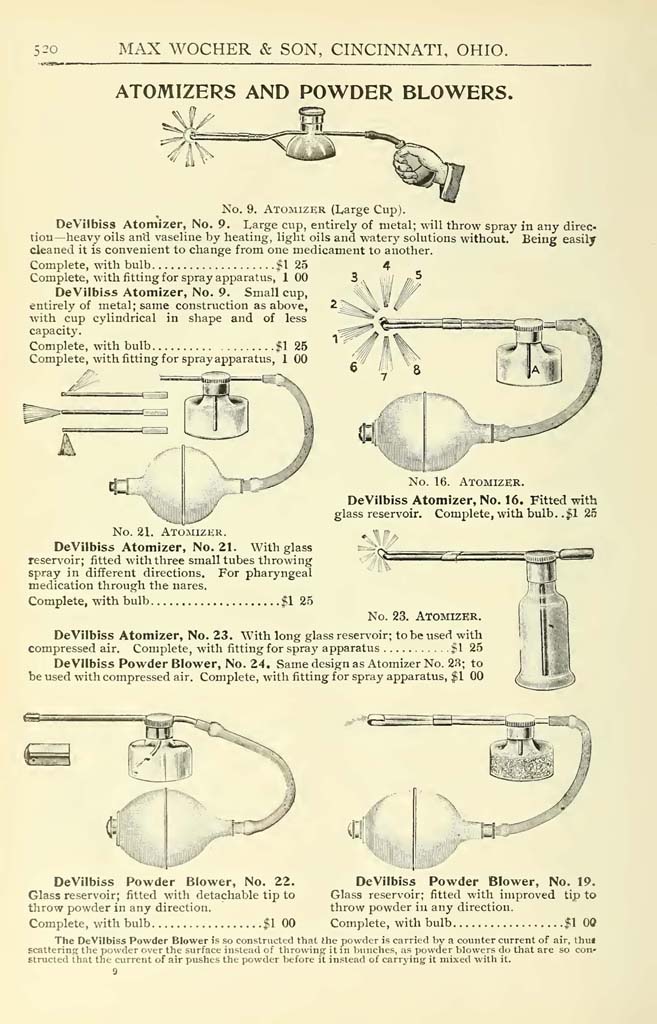 highgradehospita00woch_Page_128