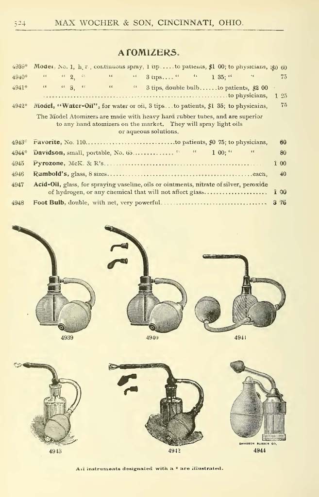 highgradehospita00woch_Page_132