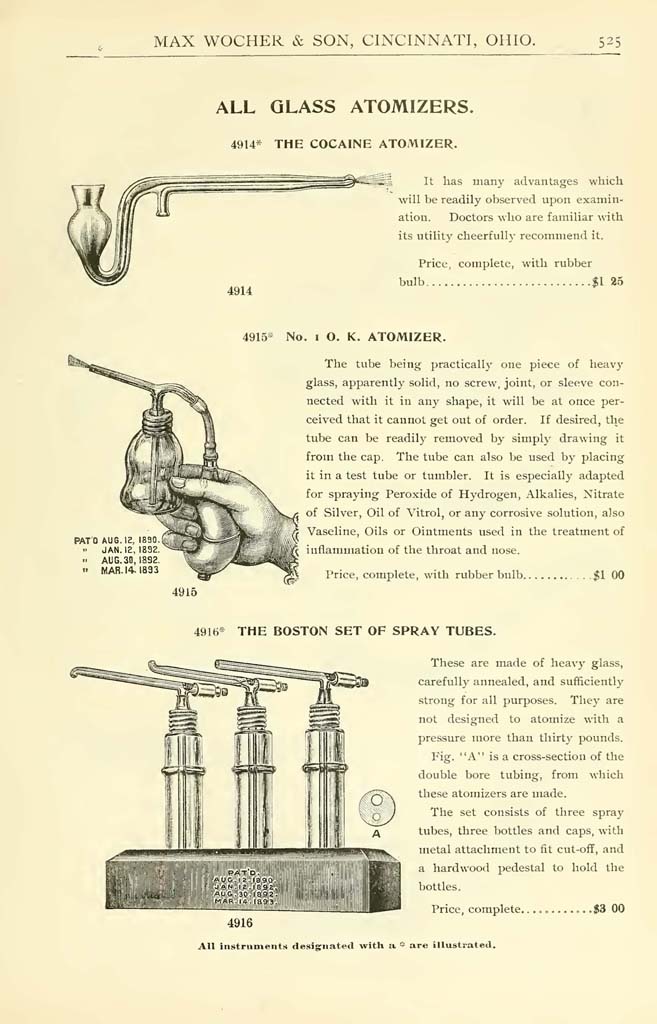 highgradehospita00woch_Page_133