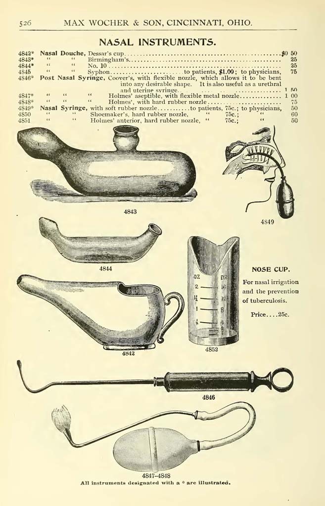 highgradehospita00woch_Page_134