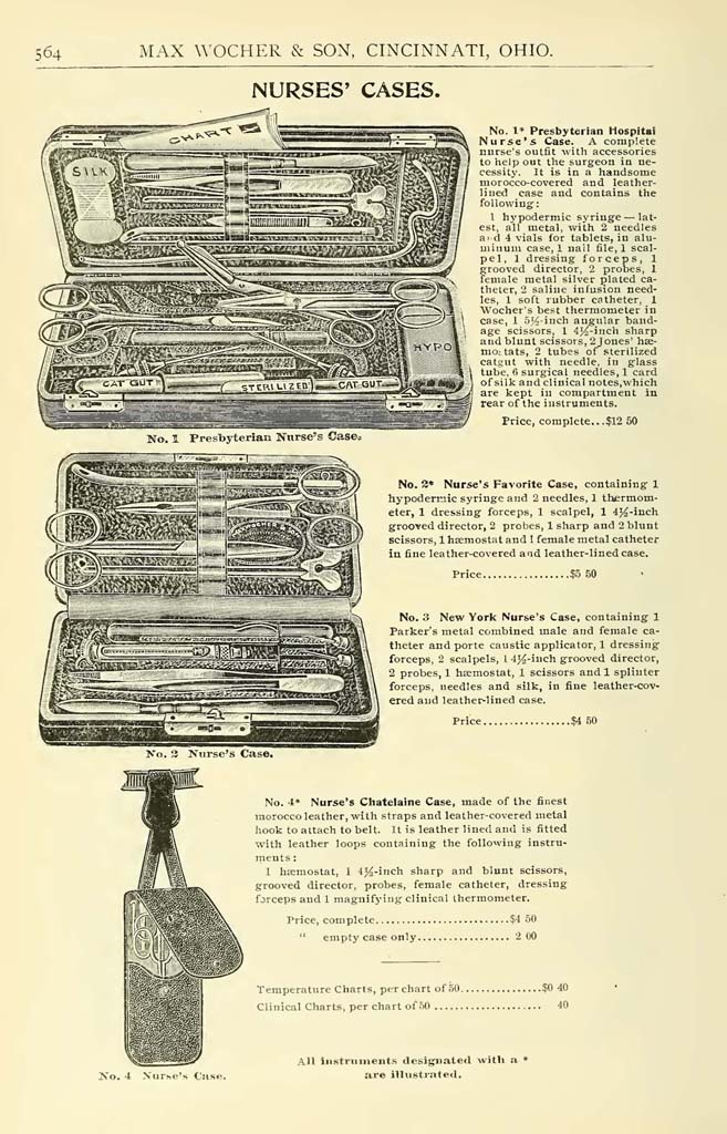 highgradehospita00woch_Page_172