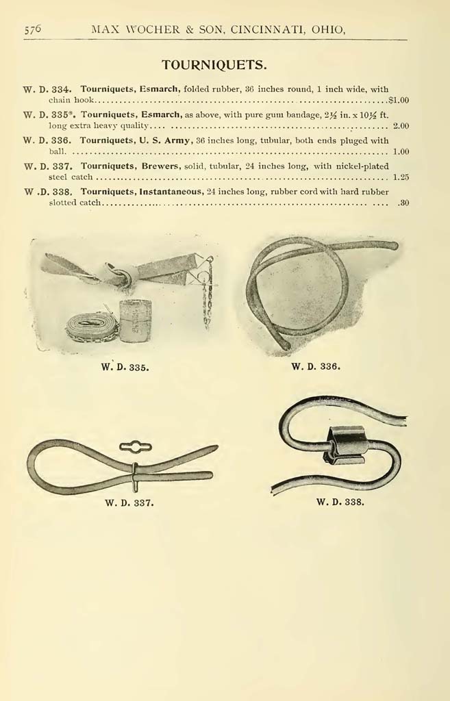 highgradehospita00woch_Page_184