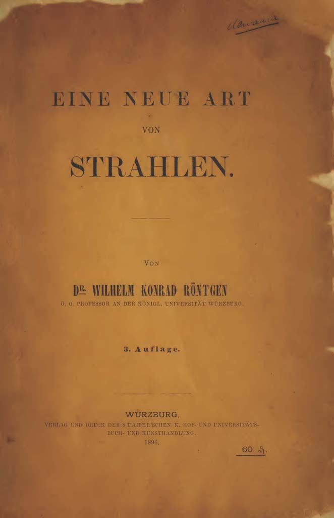 eineneueartvonst1896rntg_Page_07