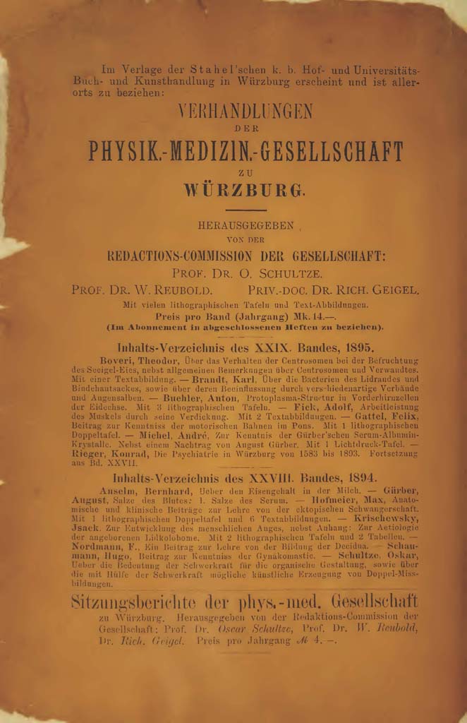 eineneueartvonst1896rntg_Page_08