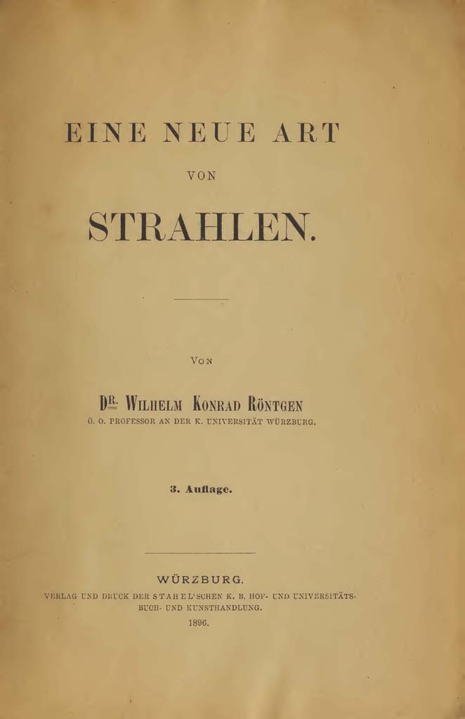 eineneueartvonst1896rntg_Page_09