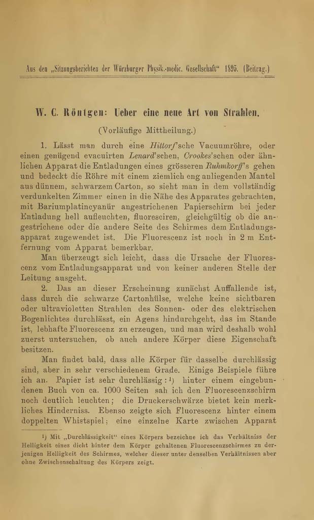 eineneueartvonst1896rntg_Page_11