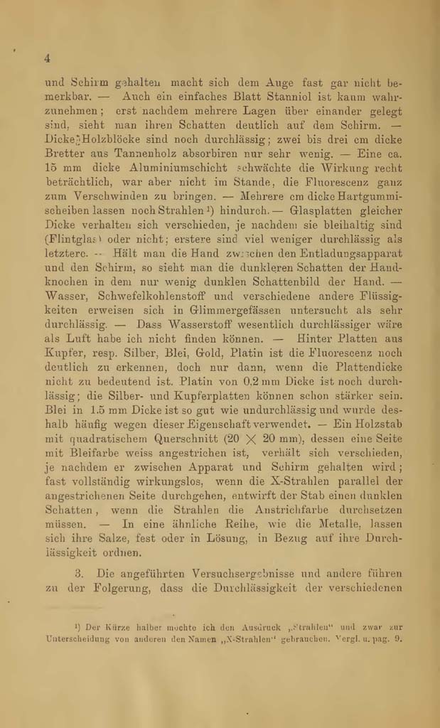 eineneueartvonst1896rntg_Page_12