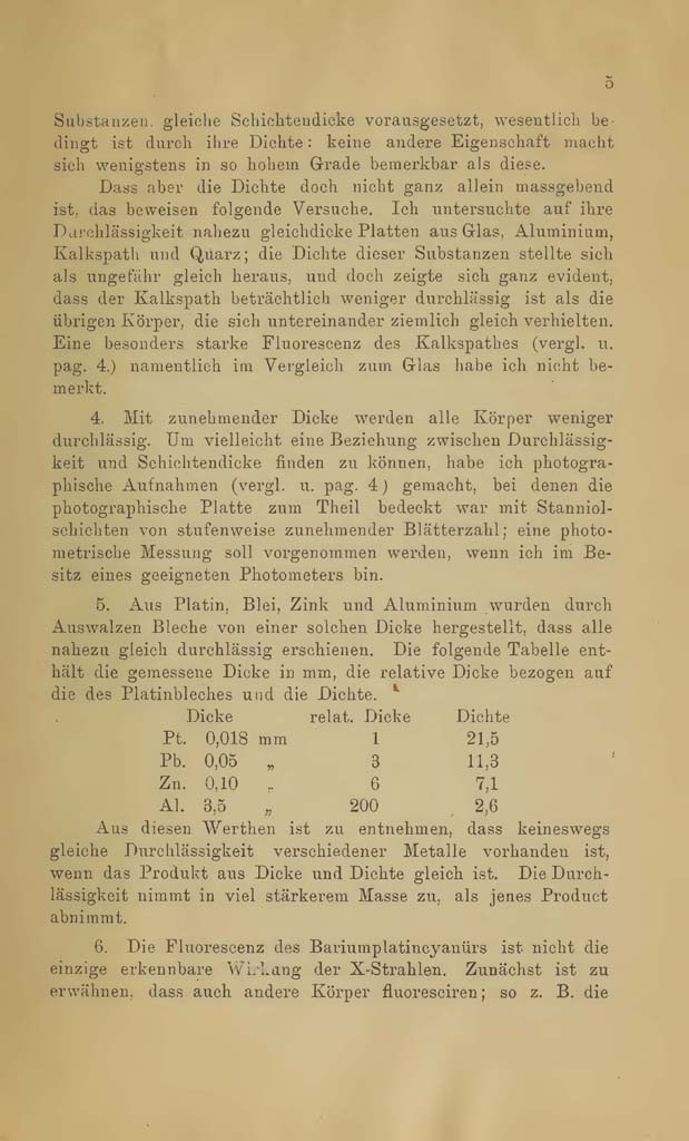 eineneueartvonst1896rntg_Page_13