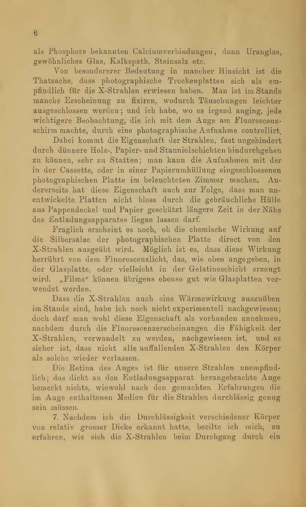 eineneueartvonst1896rntg_Page_14