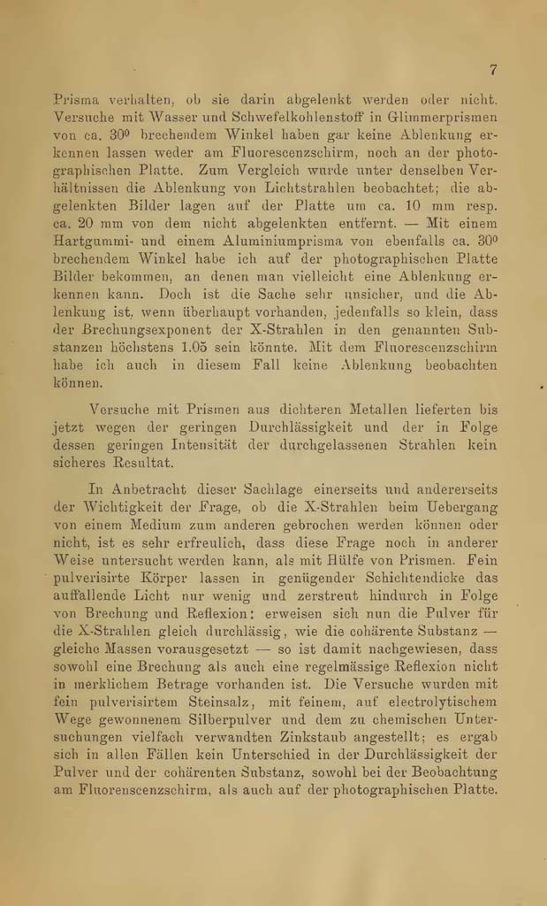 eineneueartvonst1896rntg_Page_15