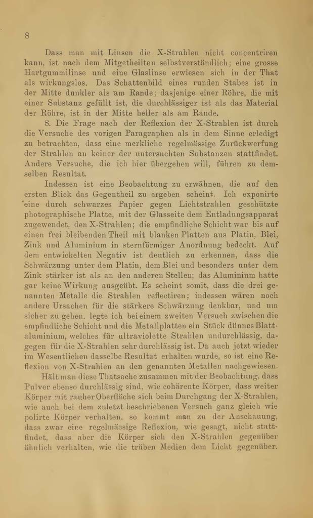 eineneueartvonst1896rntg_Page_16