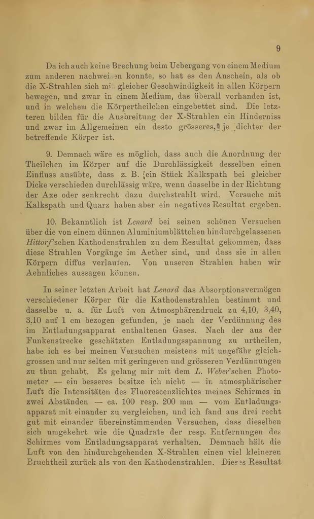 eineneueartvonst1896rntg_Page_17