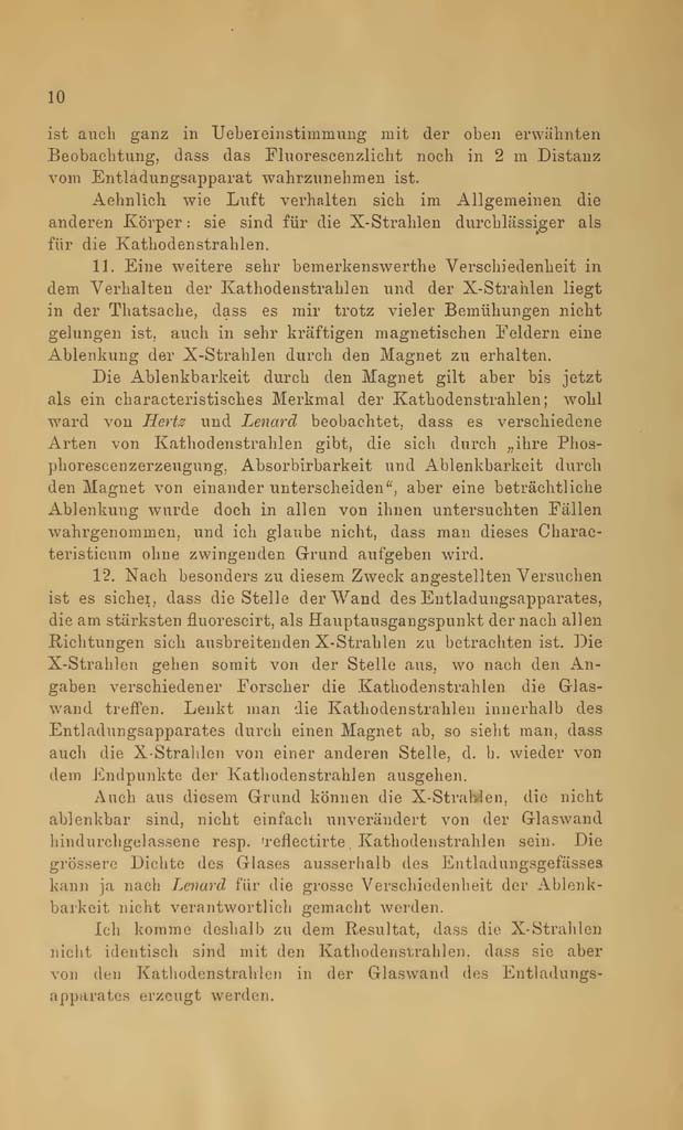 eineneueartvonst1896rntg_Page_18