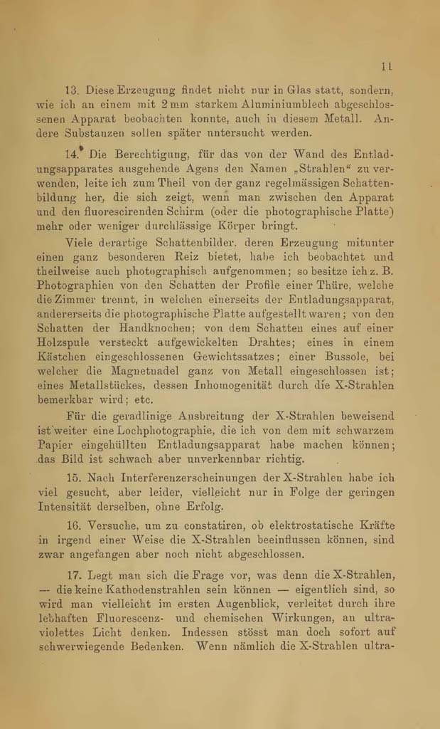 eineneueartvonst1896rntg_Page_19