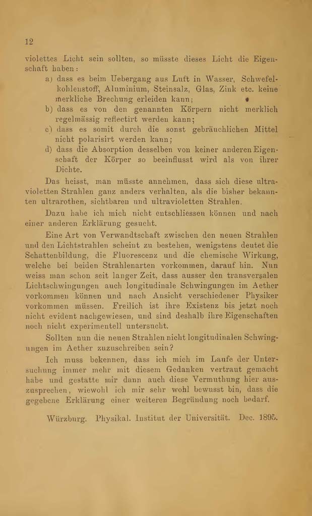 eineneueartvonst1896rntg_Page_20