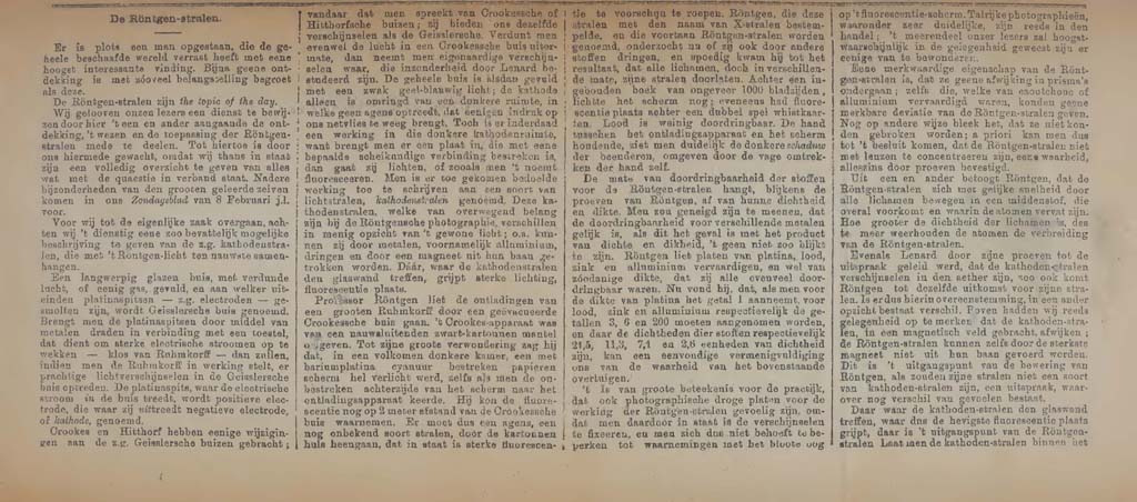 eineneueartvonst1896rntg_Page_21