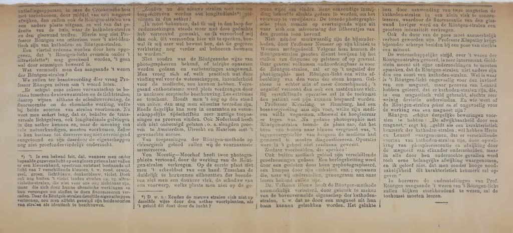 eineneueartvonst1896rntg_Page_22