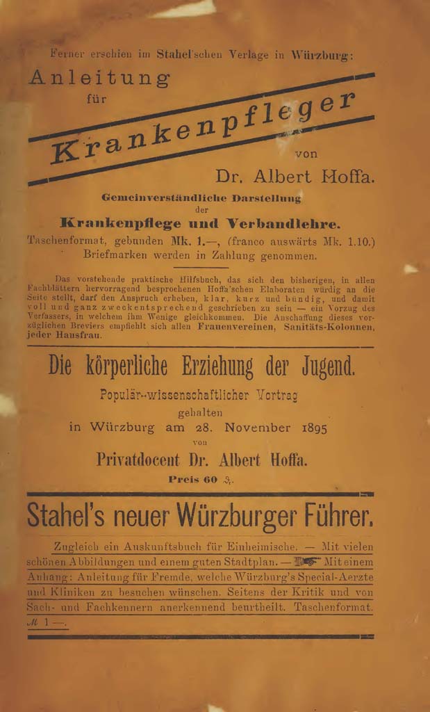 eineneueartvonst1896rntg_Page_23