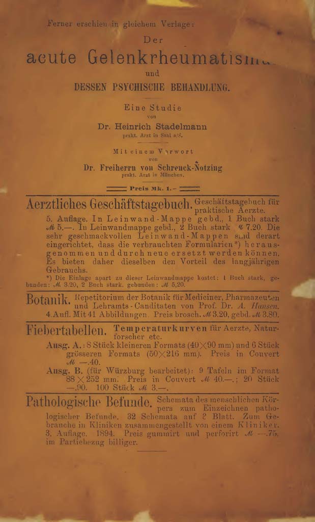 eineneueartvonst1896rntg_Page_24