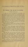 eineneueartvonst1896rntg_Page_11