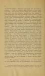 eineneueartvonst1896rntg_Page_12