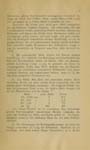 eineneueartvonst1896rntg_Page_13