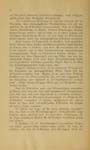 eineneueartvonst1896rntg_Page_14