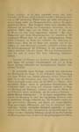 eineneueartvonst1896rntg_Page_15